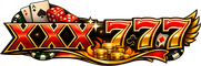 xxx777